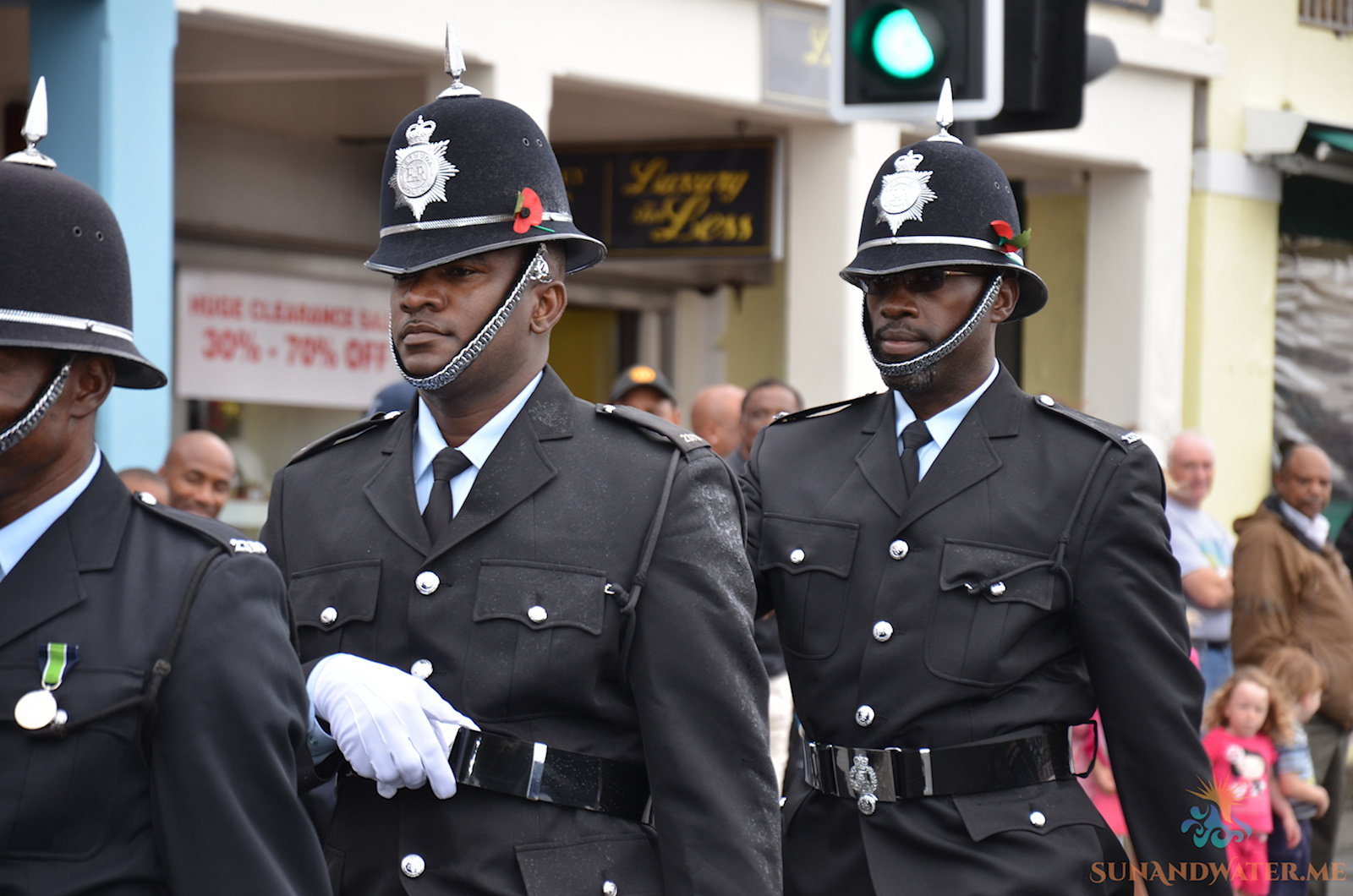 Remembrance Day 2011 037